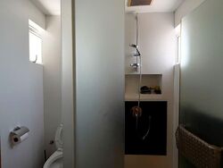 Woollerton Park (D10), Apartment #564803911